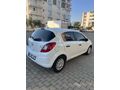 Sahibinden Opel Corsa 1.3 CDTI Essentia 2013 Model 