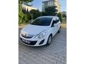 Sahibinden Opel Corsa 1.3 CDTI Essentia 2013 Model 