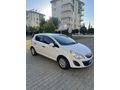 Sahibinden Opel Corsa 1.3 CDTI Essentia 2013 Model 