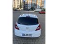 Sahibinden Opel Corsa 1.3 CDTI Essentia 2013 Model 