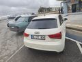 Sahibinden Audi A1 1.4 TFSI Ambition 2012 Model