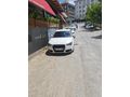 Sahibinden Audi A1 1.4 TFSI Ambition 2012 Model
