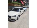 Sahibinden Audi A1 1.4 TFSI Ambition 2012 Model