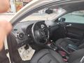Sahibinden Audi A1 1.4 TFSI Ambition 2012 Model
