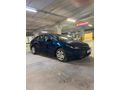 Sahibinden Toyota Corolla 1.5 Vision Plus 2025 Model  6.500 km Mavi (metalik)