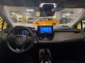 Sahibinden Toyota Corolla 1.5 Vision Plus 2025 Model  6.500 km Mavi (metalik)
