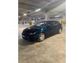 Sahibinden Toyota Corolla 1.5 Vision Plus 2025 Model  6.500 km Mavi (metalik)