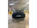 Sahibinden Toyota Corolla 1.5 Vision Plus 2025 Model  6.500 km Mavi (metalik)