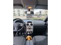 Sahibinden acil satılık Opel Corsa 1.2 Enjoy in Touch 2009 Model 