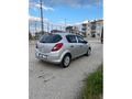 Sahibinden acil satılık Opel Corsa 1.2 Enjoy in Touch 2009 Model 
