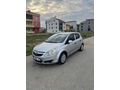 Sahibinden acil satılık Opel Corsa 1.2 Enjoy in Touch 2009 Model 