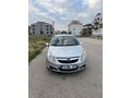 Sahibinden acil satılık Opel Corsa 1.2 Enjoy in Touch 2009 Model 