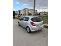 Sahibinden acil satılık Opel Corsa 1.2 Enjoy in Touch 2009 Model 