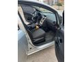 Sahibinden acil satılık Opel Corsa 1.2 Enjoy in Touch 2009 Model 