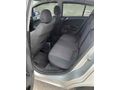 Sahibinden acil satılık Opel Corsa 1.2 Enjoy in Touch 2009 Model 