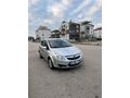 Sahibinden acil satılık Opel Corsa 1.2 Enjoy in Touch 2009 Model 