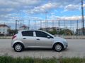 Sahibinden acil satılık Opel Corsa 1.2 Enjoy in Touch 2009 Model 
