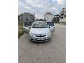 Sahibinden acil satılık Opel Corsa 1.2 Enjoy in Touch 2009 Model 