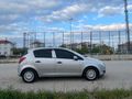 Sahibinden acil satılık Opel Corsa 1.2 Enjoy in Touch 2009 Model 