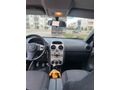 Sahibinden acil satılık Opel Corsa 1.2 Enjoy in Touch 2009 Model 