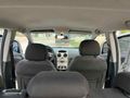 Sahibinden acil satılık Opel Corsa 1.2 Enjoy in Touch 2009 Model 