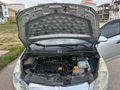 Sahibinden acil satılık Opel Corsa 1.2 Enjoy in Touch 2009 Model 