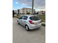Sahibinden acil satılık Opel Corsa 1.2 Enjoy in Touch 2009 Model 