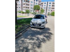 Sahibinden Hyundai i20 1.2 MPI Style 2016 Model  75.000 km Beyaz