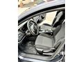 Öğretmenden Megane 1.3 Tce Edc Touch