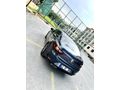 Öğretmenden Megane 1.3 Tce Edc Touch