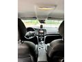 Öğretmenden Megane 1.3 Tce Edc Touch