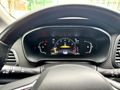 Öğretmenden Megane 1.3 Tce Edc Touch