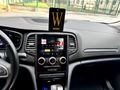 Öğretmenden Megane 1.3 Tce Edc Touch