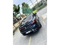 Öğretmenden Megane 1.3 Tce Edc Touch