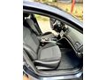 Öğretmenden Megane 1.3 Tce Edc Touch