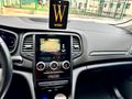 Öğretmenden Megane 1.3 Tce Edc Touch