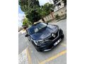 Öğretmenden Megane 1.3 Tce Edc Touch