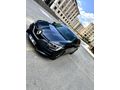 Öğretmenden Megane 1.3 Tce Edc Touch