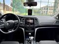 Öğretmenden Megane 1.3 Tce Edc Touch
