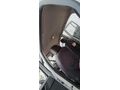 Sahibinden Hyundai Getz 1.4 DOHC Start 2010 Model