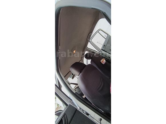 Sahibinden Hyundai Getz 1.4 DOHC Start 2010 Model