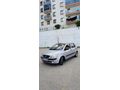 Sahibinden Hyundai Getz 1.4 DOHC Start 2010 Model