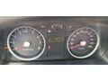 Sahibinden Hyundai Getz 1.4 DOHC Start 2010 Model