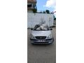 Sahibinden Hyundai Getz 1.4 DOHC Start 2010 Model