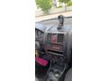 Sahibinden Hyundai Getz 1.4 DOHC Start 2010 Model