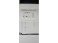 Sahibinden Hyundai Getz 1.4 DOHC Start 2010 Model