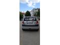 Sahibinden Hyundai Getz 1.4 DOHC Start 2010 Model