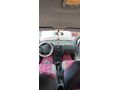 Sahibinden Hyundai Getz 1.4 DOHC Start 2010 Model