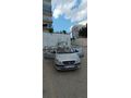 Sahibinden Hyundai Getz 1.4 DOHC Start 2010 Model
