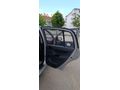 Sahibinden Hyundai Getz 1.4 DOHC Start 2010 Model